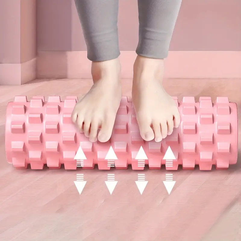Yoga Column Gym Fitness Foam R - Pilates Yoga Block incelemesi ve fiyatı