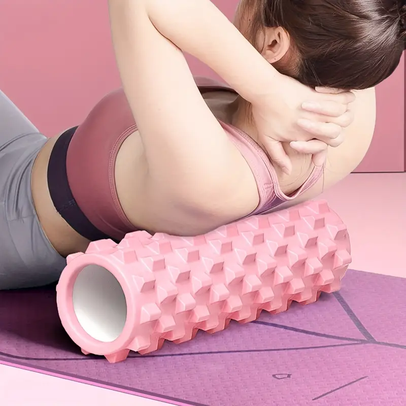Yoga Column Gym Fitness Foam R - Pilates Yoga Block incelemesi ve fiyatı